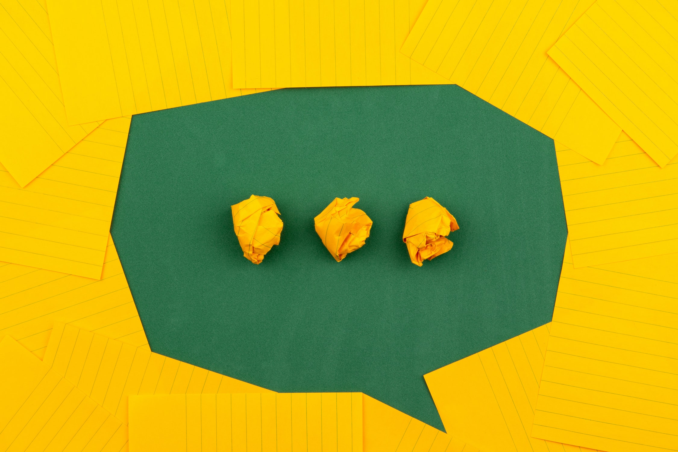 Navigating-Hard-Conversations-Sharon-Stolt-Startup-Parent-photo-1577563908411-5077b6dc7624