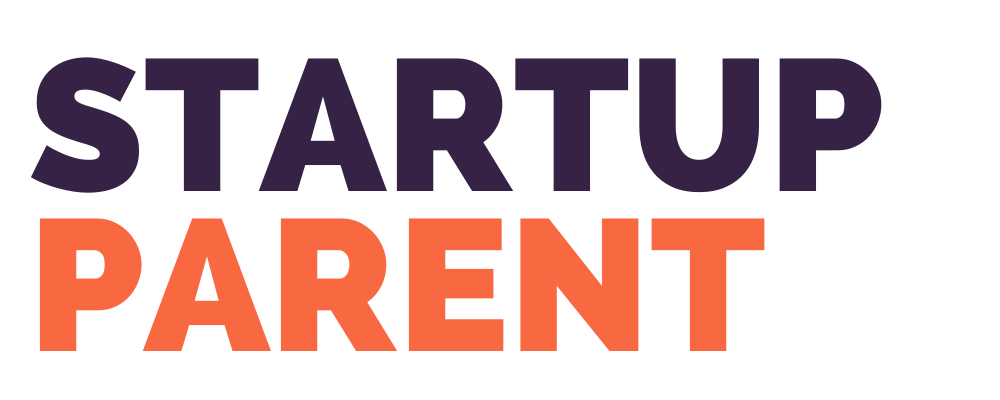 Startup Parent